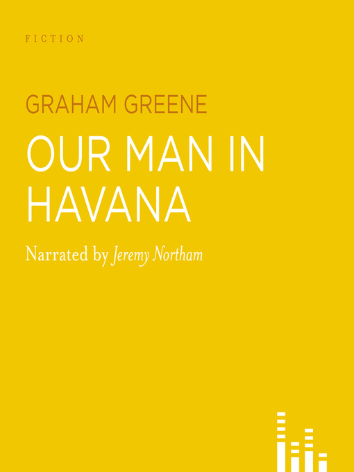 Click image to view full cover